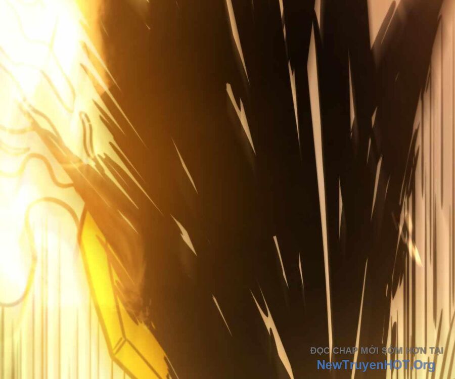 Trò Chơi Của Thần Chapter 80 - Trang 2