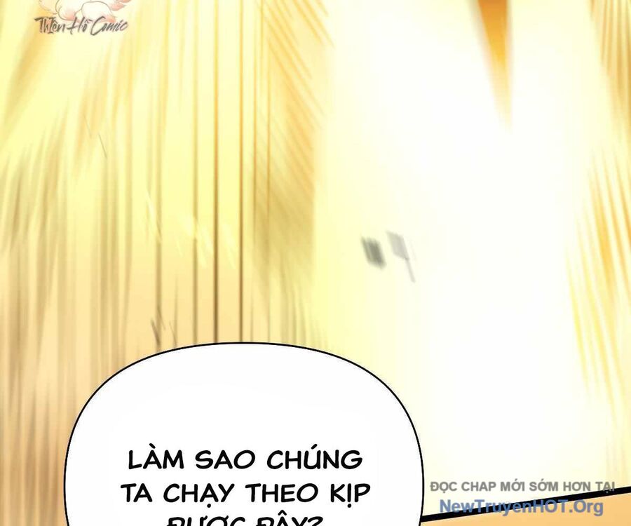 Trò Chơi Của Thần Chapter 80 - Trang 2