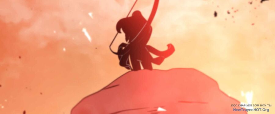 Trò Chơi Của Thần Chapter 80 - Trang 2