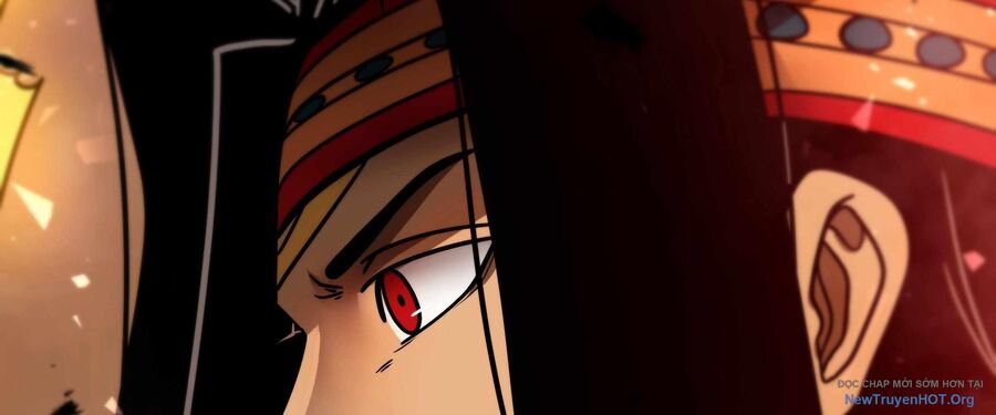 Trò Chơi Của Thần Chapter 80 - Trang 2