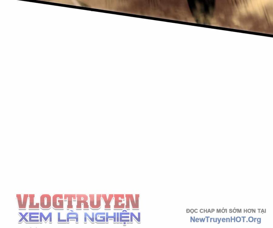 Trò Chơi Của Thần Chapter 80 - Trang 2