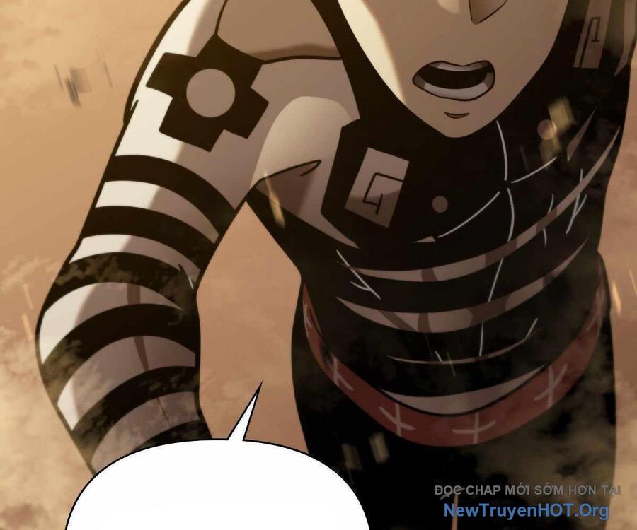 Trò Chơi Của Thần Chapter 80 - Trang 2