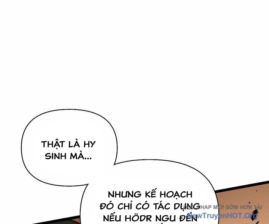 Trò Chơi Của Thần Chapter 80 - Trang 2