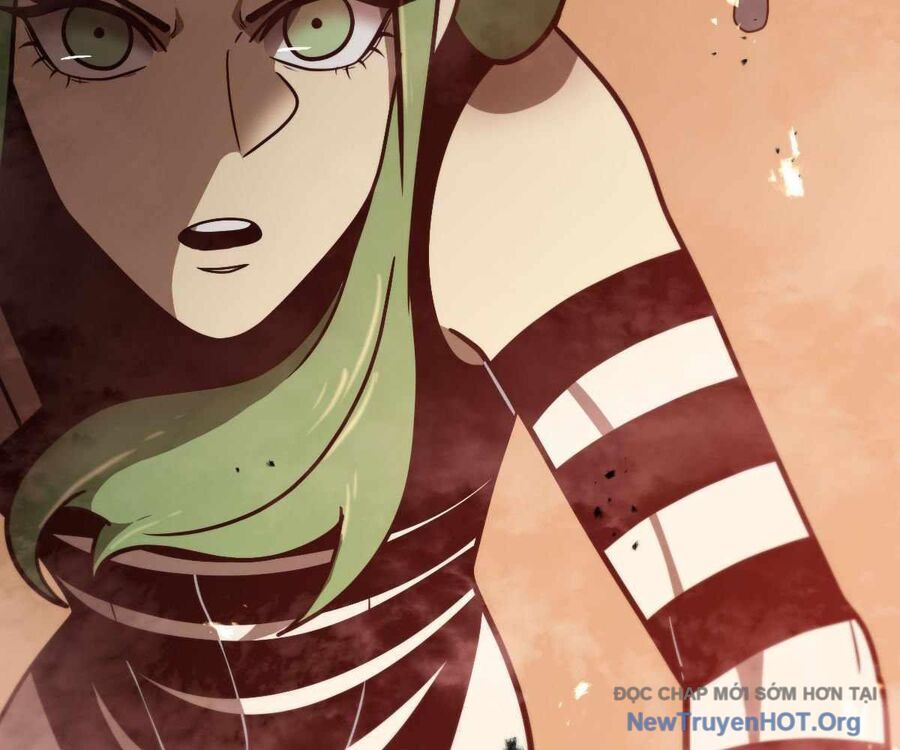 Trò Chơi Của Thần Chapter 80 - Trang 2