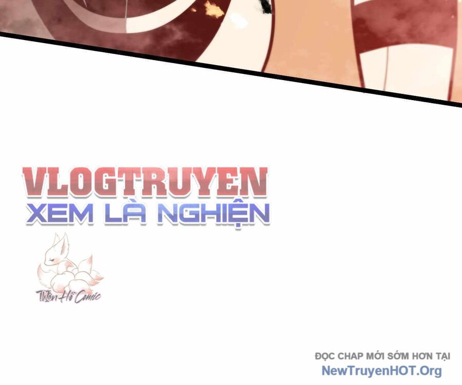 Trò Chơi Của Thần Chapter 80 - Trang 2