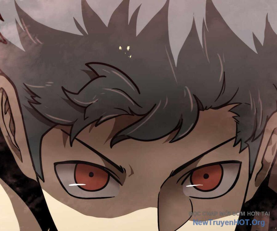 Trò Chơi Của Thần Chapter 80 - Trang 2