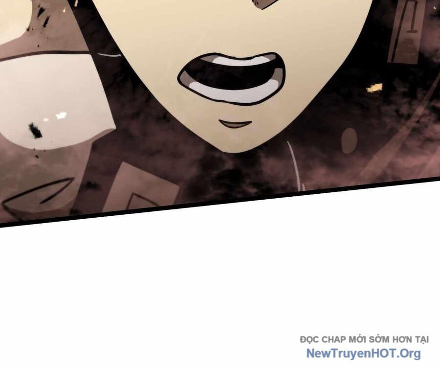 Trò Chơi Của Thần Chapter 80 - Trang 2