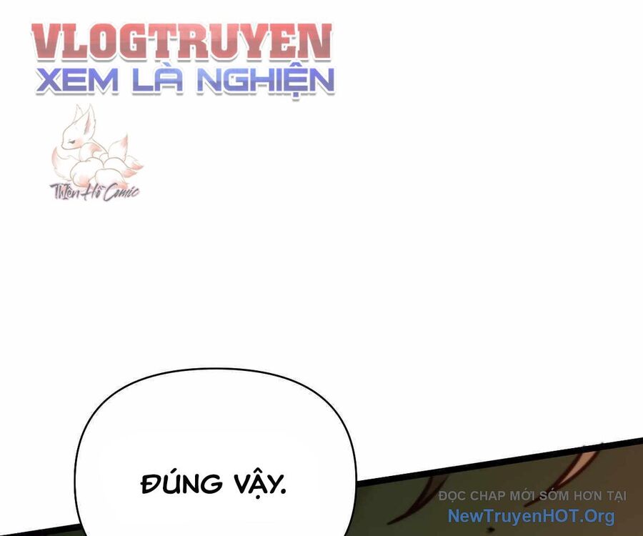 Trò Chơi Của Thần Chapter 80 - Trang 2