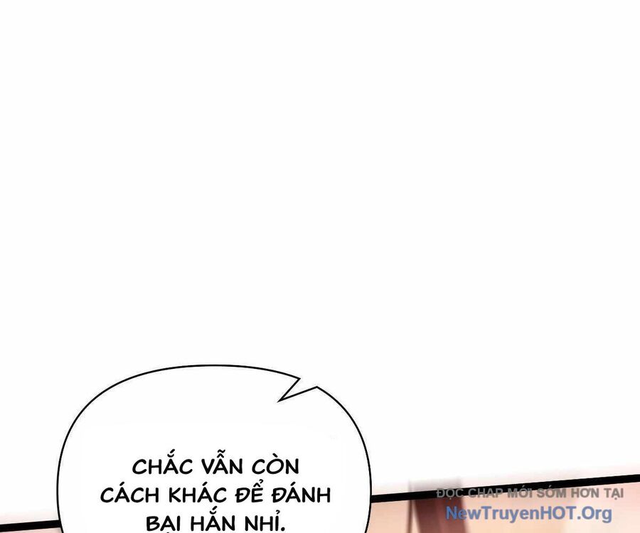 Trò Chơi Của Thần Chapter 80 - Trang 2