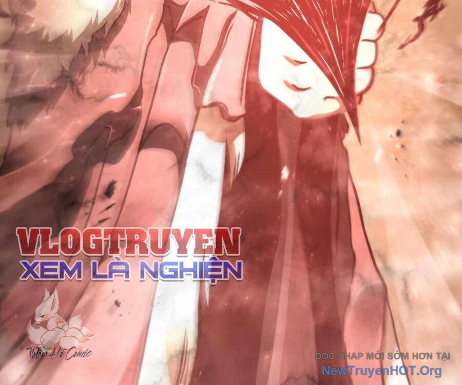 Trò Chơi Của Thần Chapter 80 - Trang 2