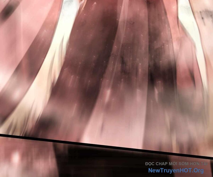 Trò Chơi Của Thần Chapter 80 - Trang 2