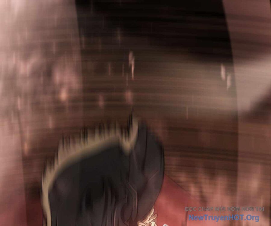 Trò Chơi Của Thần Chapter 80 - Trang 2