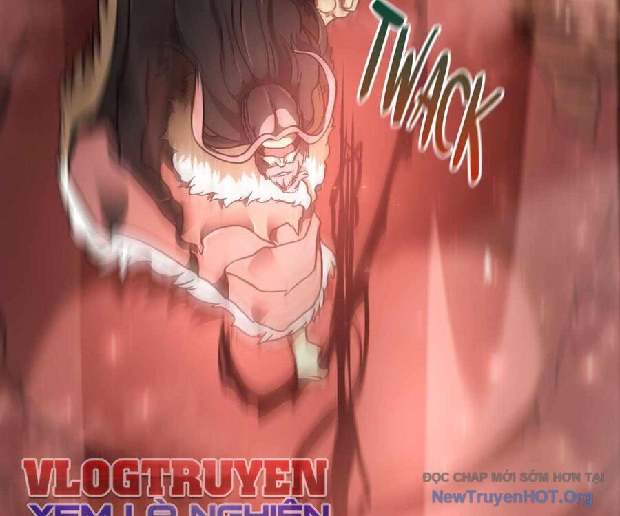 Trò Chơi Của Thần Chapter 80 - Trang 2