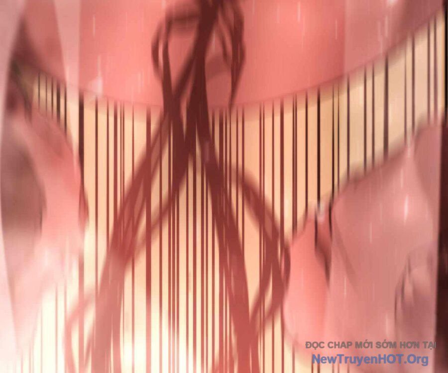 Trò Chơi Của Thần Chapter 80 - Trang 2