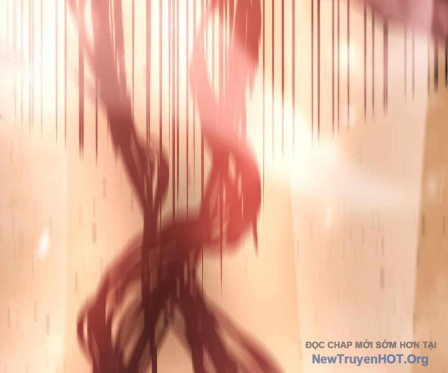 Trò Chơi Của Thần Chapter 80 - Trang 2