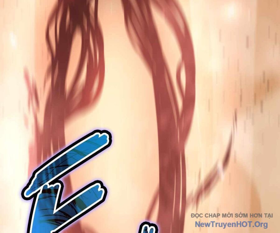 Trò Chơi Của Thần Chapter 80 - Trang 2