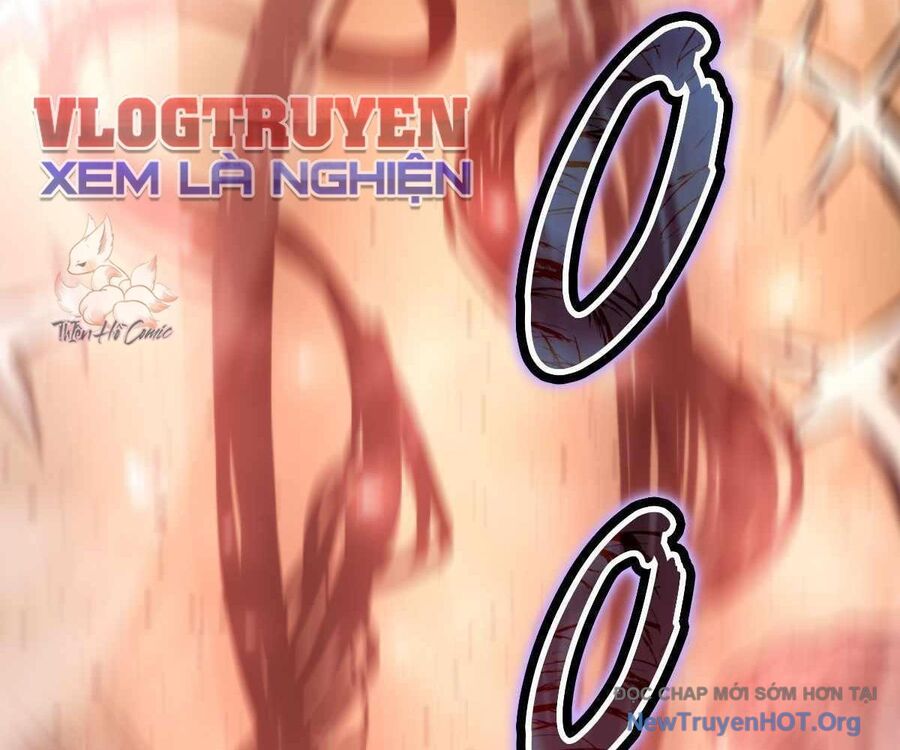 Trò Chơi Của Thần Chapter 80 - Trang 2