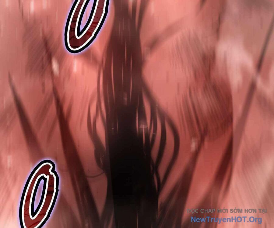 Trò Chơi Của Thần Chapter 80 - Trang 2