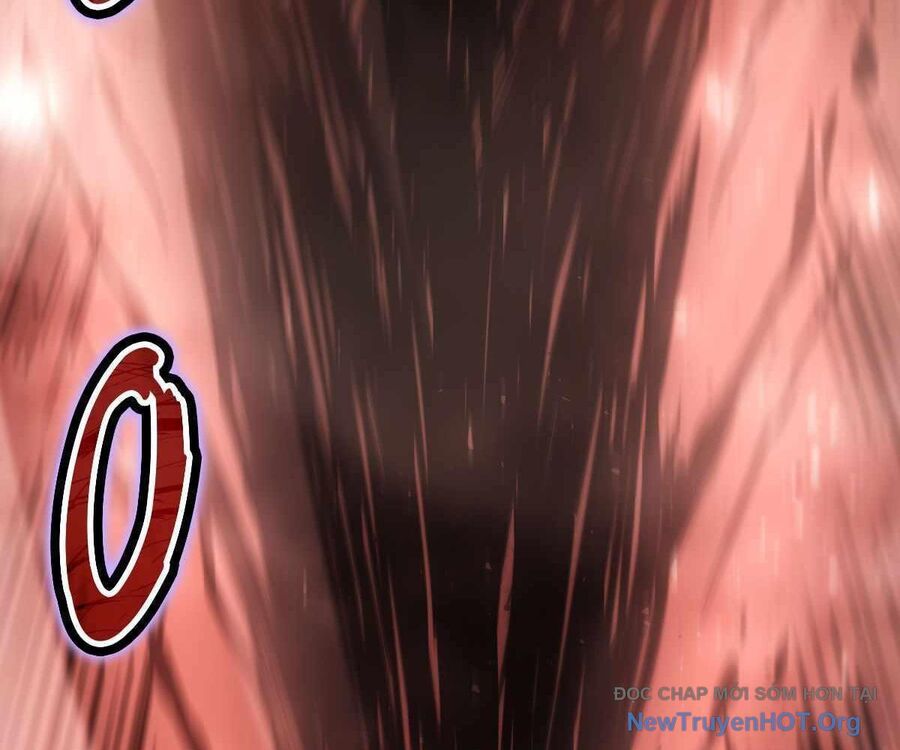 Trò Chơi Của Thần Chapter 80 - Trang 2