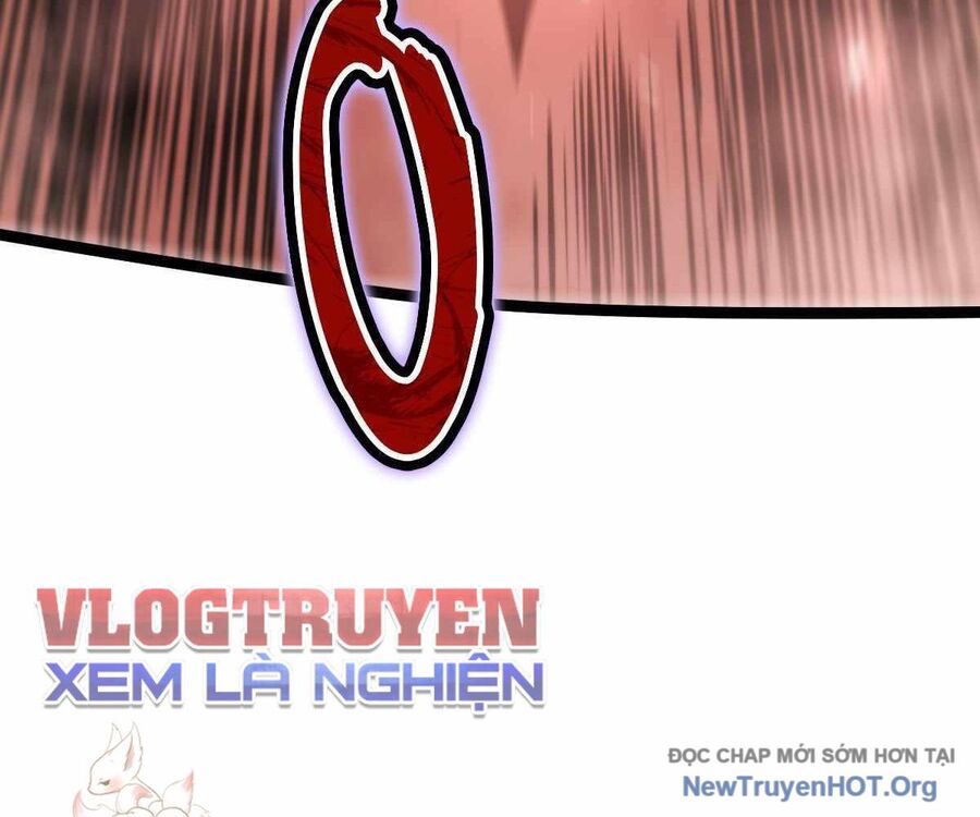 Trò Chơi Của Thần Chapter 80 - Trang 2