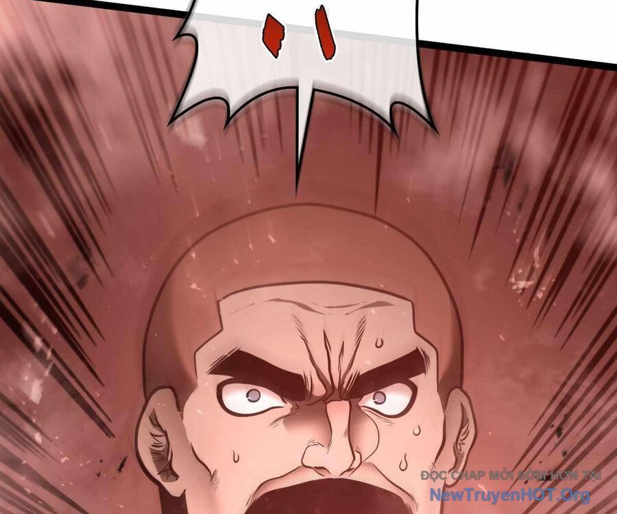 Trò Chơi Của Thần Chapter 80 - Trang 2