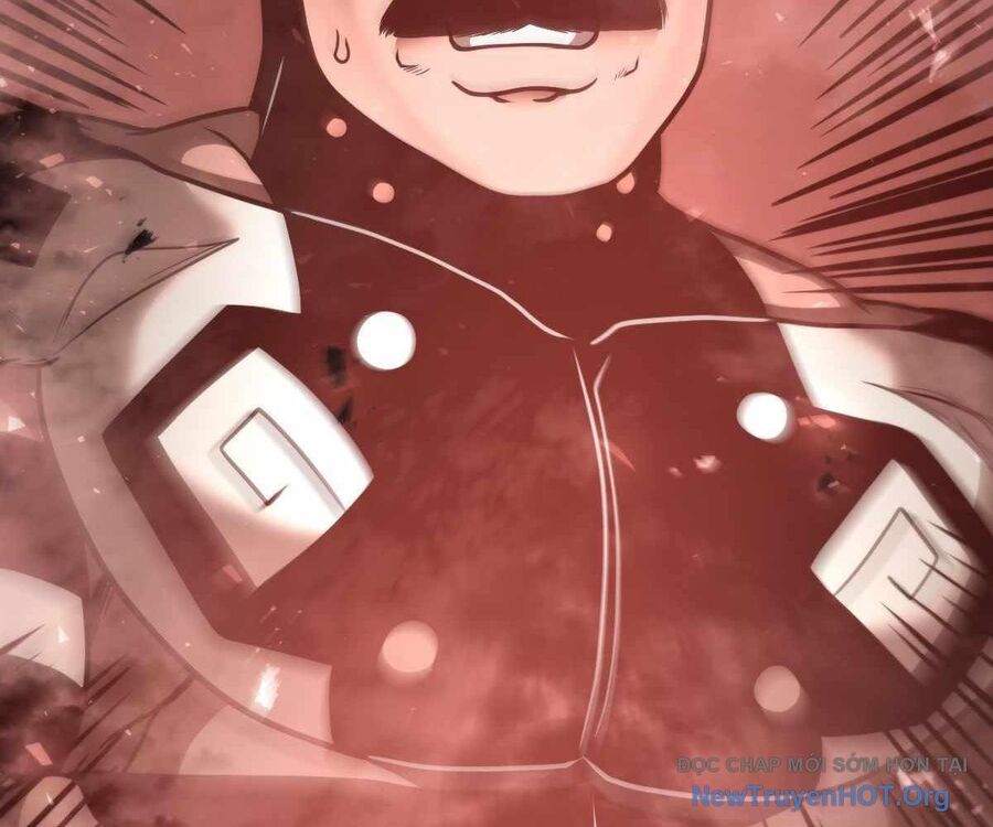 Trò Chơi Của Thần Chapter 80 - Trang 2