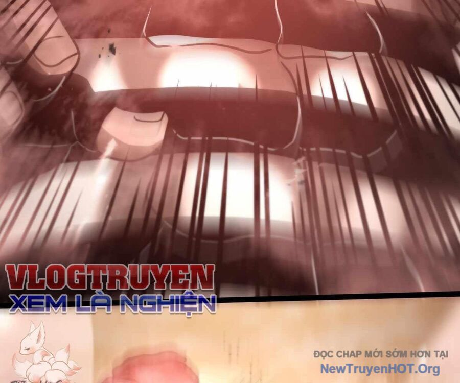 Trò Chơi Của Thần Chapter 80 - Trang 2