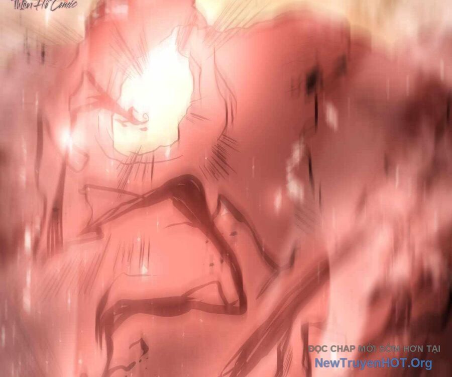 Trò Chơi Của Thần Chapter 80 - Trang 2