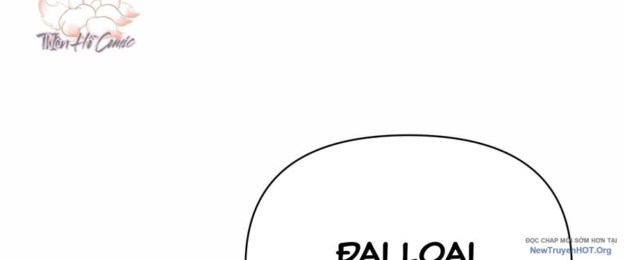 Trò Chơi Của Thần Chapter 80 - Trang 2