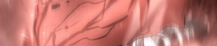 Trò Chơi Của Thần Chapter 80 - Trang 2