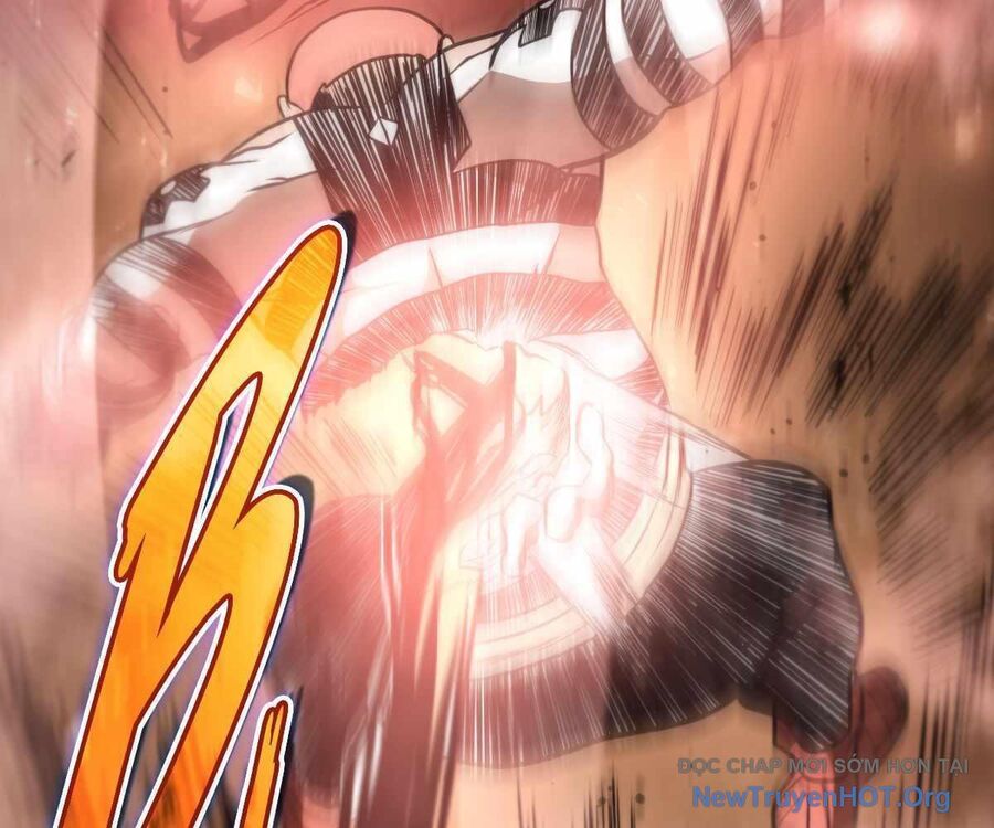 Trò Chơi Của Thần Chapter 80 - Trang 2