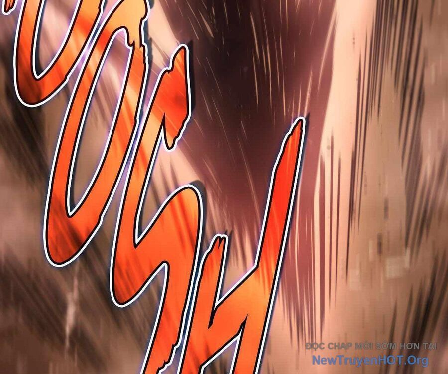 Trò Chơi Của Thần Chapter 80 - Trang 2