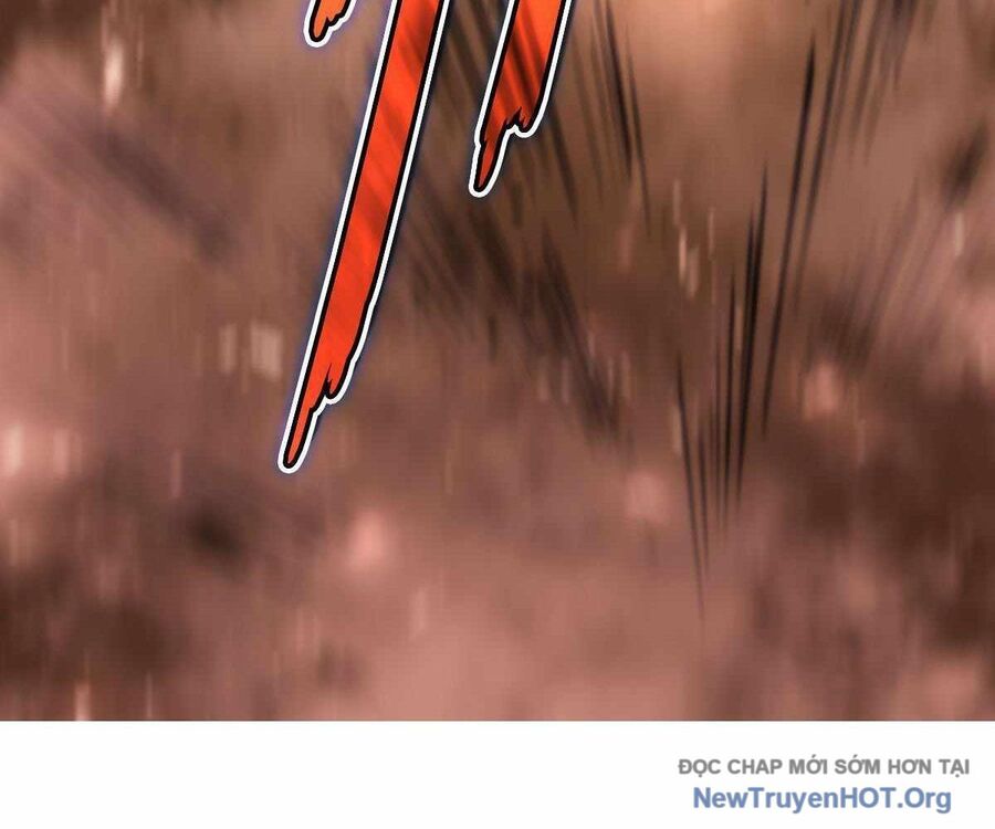 Trò Chơi Của Thần Chapter 80 - Trang 2