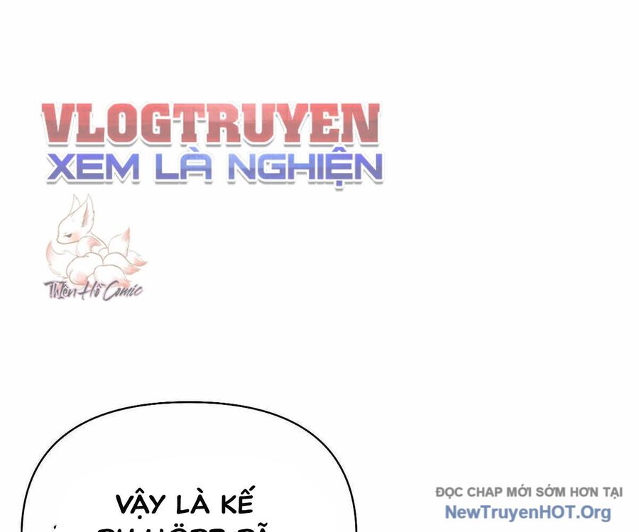 Trò Chơi Của Thần Chapter 80 - Trang 2