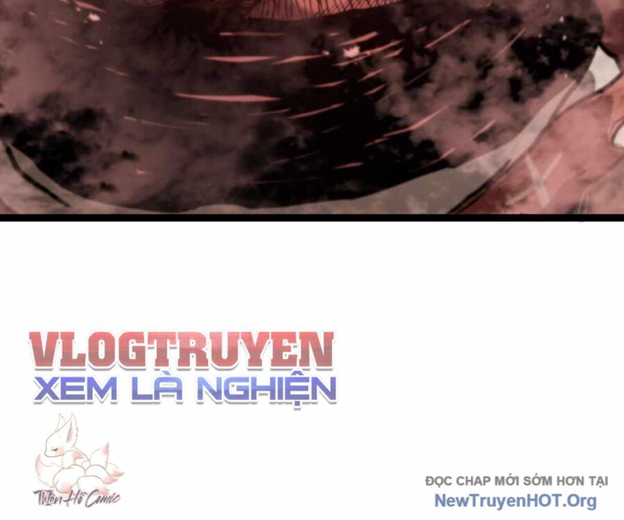 Trò Chơi Của Thần Chapter 80 - Trang 2