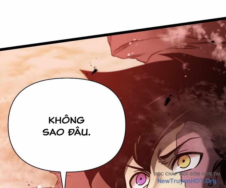 Trò Chơi Của Thần Chapter 80 - Trang 2