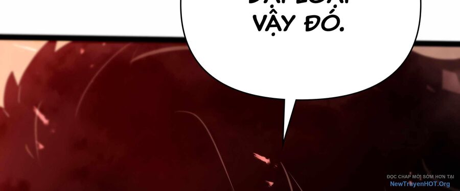 Trò Chơi Của Thần Chapter 80 - Trang 2