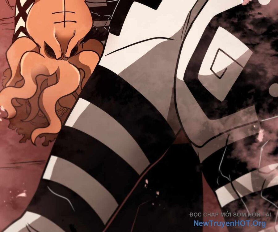 Trò Chơi Của Thần Chapter 80 - Trang 2