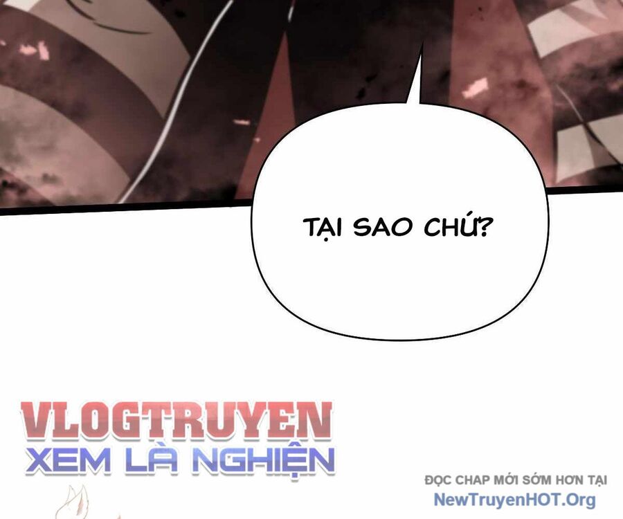 Trò Chơi Của Thần Chapter 80 - Trang 2
