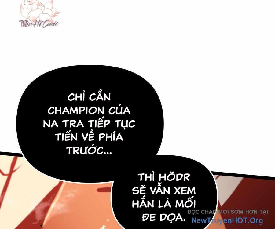 Trò Chơi Của Thần Chapter 80 - Trang 2