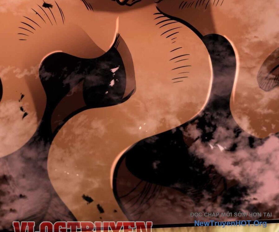 Trò Chơi Của Thần Chapter 80 - Trang 2