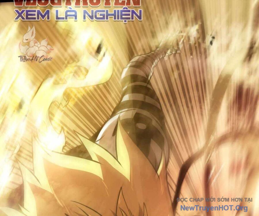 Trò Chơi Của Thần Chapter 80 - Trang 2