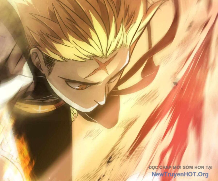 Trò Chơi Của Thần Chapter 80 - Trang 2