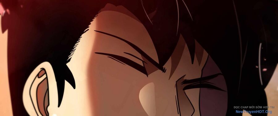 Trò Chơi Của Thần Chapter 80 - Trang 2