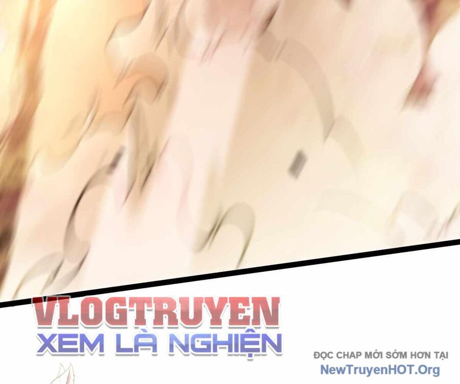 Trò Chơi Của Thần Chapter 80 - Trang 2