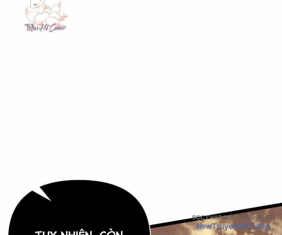 Trò Chơi Của Thần Chapter 80 - Trang 2