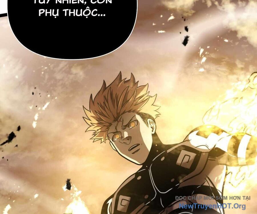 Trò Chơi Của Thần Chapter 80 - Trang 2