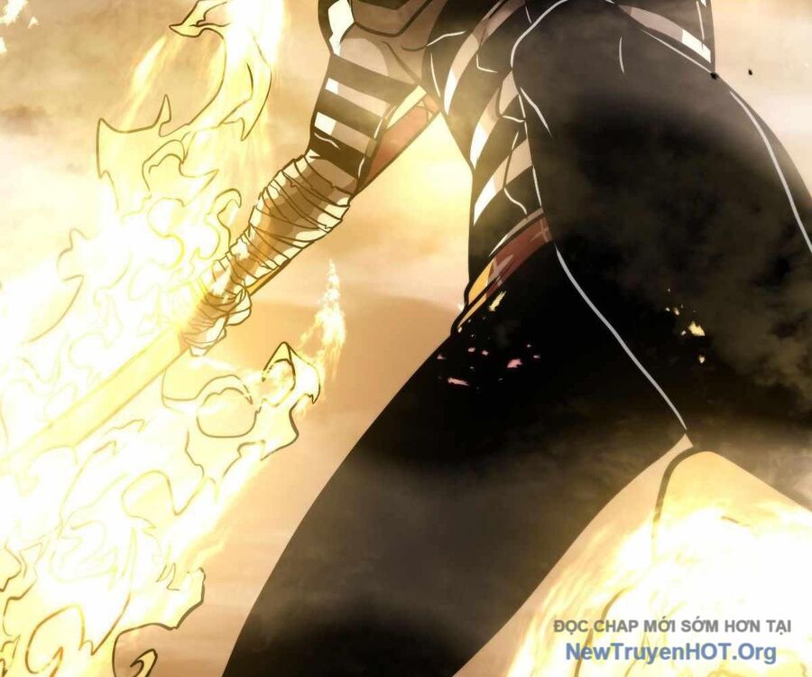 Trò Chơi Của Thần Chapter 80 - Trang 2