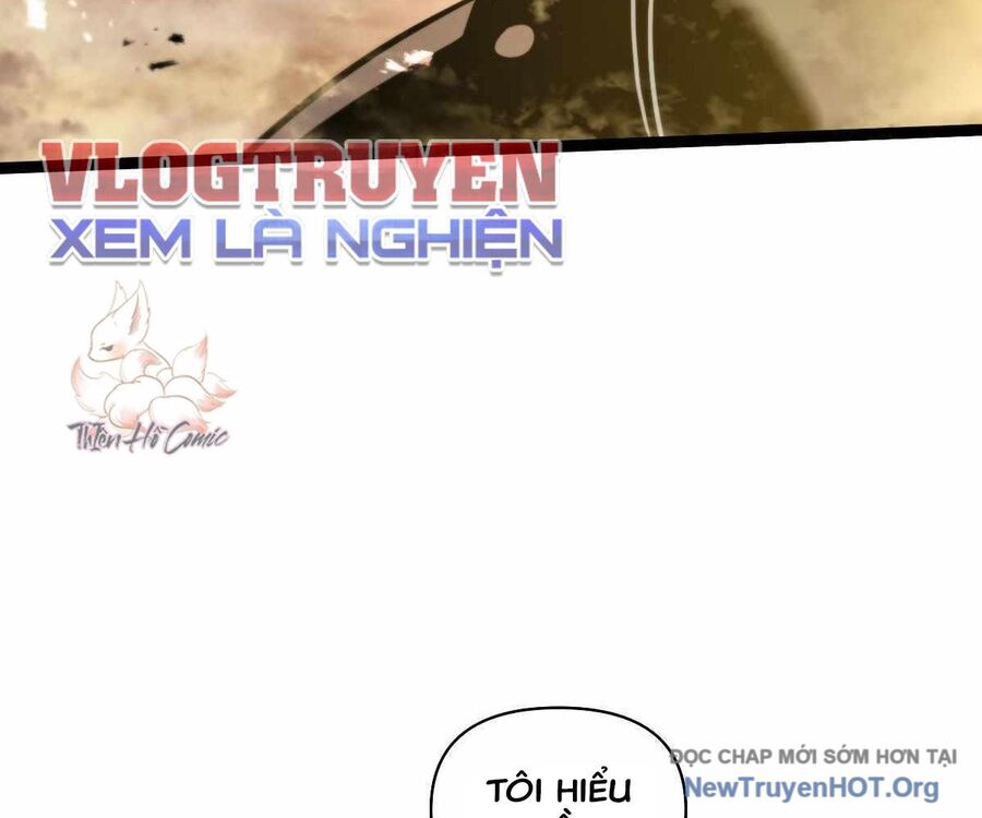 Trò Chơi Của Thần Chapter 80 - Trang 2