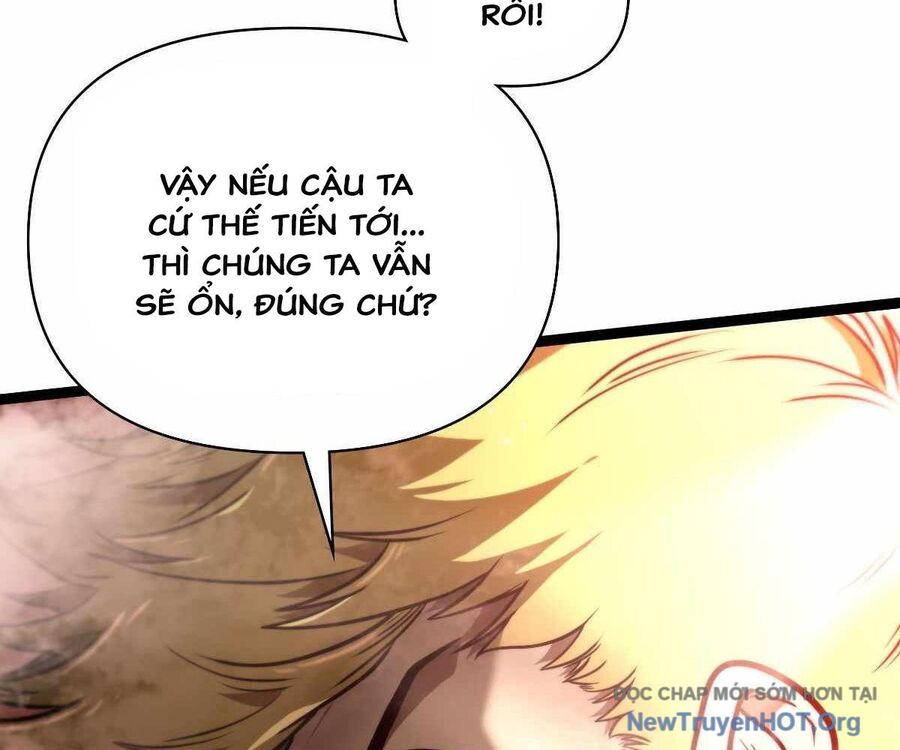 Trò Chơi Của Thần Chapter 80 - Trang 2